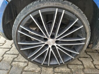 Prodám nebo vyměním - 2