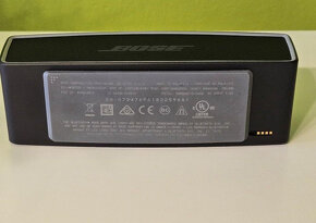 Bose SoundLink Mini II - 2