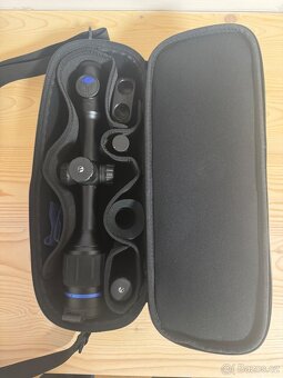 Pulsar Thermion 2 XP50 PRO - 2