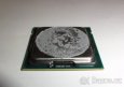 CPU Intel Core i5 - 2400 - 3.1 Ghz, 1155pin, 6M, Box - 2