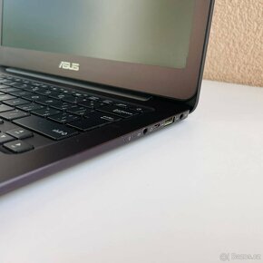Acer UX305LA notebook - 2