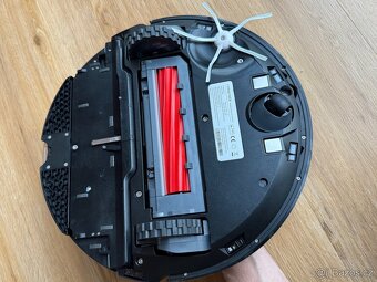 Roborock S7 MaxV Ultra - 2