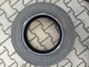 pneu - 2