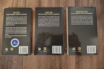 Warhammer - Thanquol a Kostilam - 2