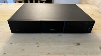 Naim NDX2 Hifi Network Audio Streamer High End - 2