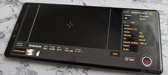 Sony Xperia 1 J9110 Dual SIM black - 2