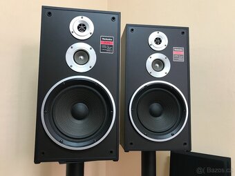 Technics SB-3450 - 2