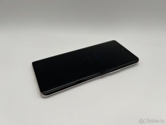 Honor 50 8GB/256GB Frost Crystal - 2