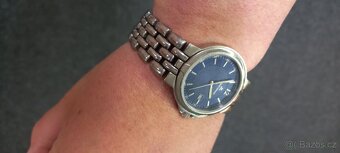 Hodinky Jacques Lemans - 2