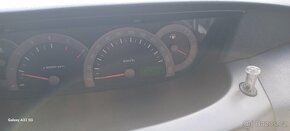 Prodam SSANGYONG RODIUS CAMPER - 2