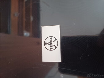 Gramofon Tesla - 2