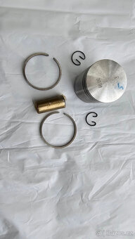Valec Babeta - 2