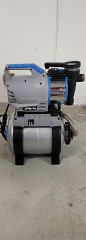 Vodárna FQ-HW 3.200 - 2