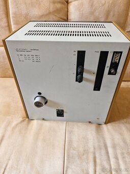 Spekol11 - 2