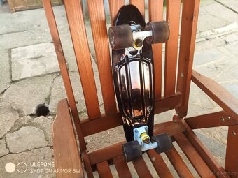 Pennyboard - 2
