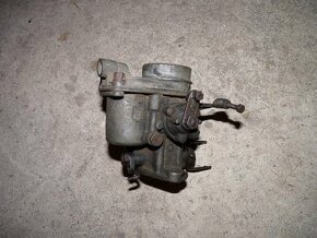 Jikov - 2