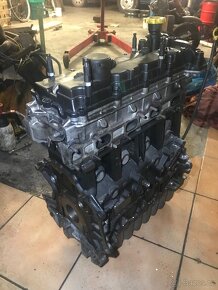 2.8 CRD ENS - 2