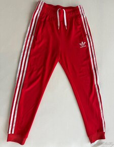 Adidas vel. 146 - 2