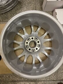 Disk BBS MOTORSPORT ch003 - 2
