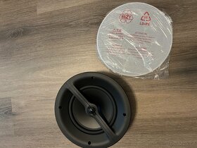 Bowers MARINE 8 - 2