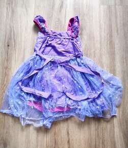 Princezna - 2