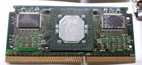 CPU, RAM, GPU - 2