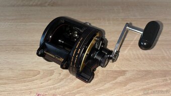 Shimano - 2