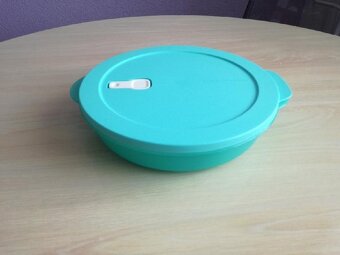 Tupperware HORKÁ VLNKA 2 l - 2
