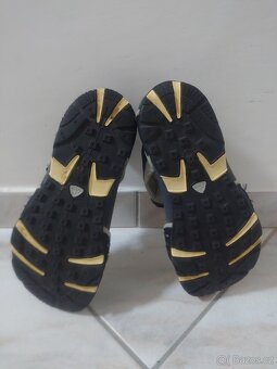 Sandále Nike ACG. - 2