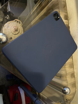 iPad Pro 11 (2gen) 256 Gb - 2