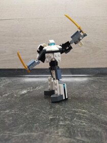 LEGO 30591 - 2
