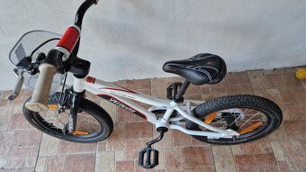 Specialized Hotrock 16 - 2