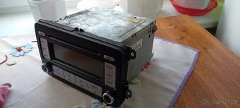 RCD 300 - 2