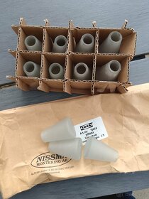 Lustr Ikea Hörby - 2
