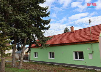 Prodej rodinného domu, 150 m², Koštice - 2