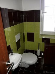 Byt 3+1 Velká Štáhle, 130m2, po rekonstrukci - 2