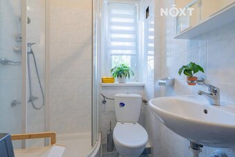 Prodej byt 2+kk, 49㎡ - 2