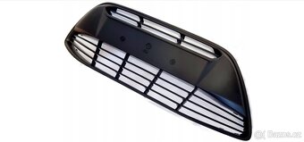 Nová orig. mřížka Ford GRAND C-MAX 11/2010-4/2015 - 2