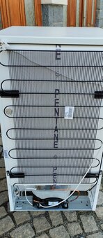 Lednice Zanussi - 2