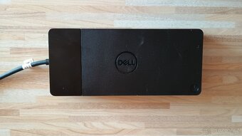 Dell - 2