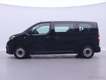 Toyota ProAce 1,5 D-4D Navi Kůže 9-Míst 1Maj (2019) - 2