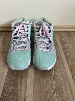Nike LeBron witness 8 - 2