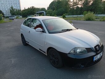 Prodám tuhle raketu 😄 - 2