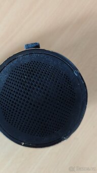 Chant Marley mini Bluetooth reproduktor - 2