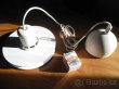 Závěsné svítidlo Discus - 2