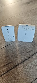 Philips Avent SCD510/00 dětská chůvička - 2