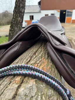 Premier Equine Sautiller - 2