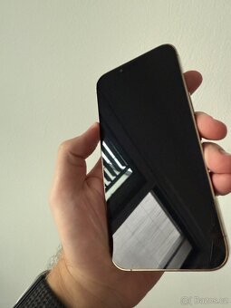 iPhone 13 Pro 128Gb - 2