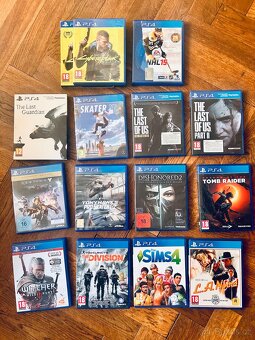 PlayStation 5 - 2