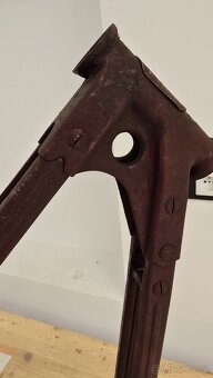 Jawa 90 Robot - 2